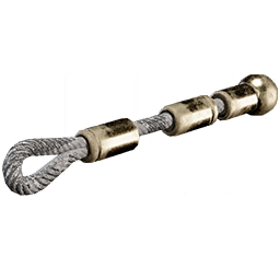 MMOJUGG Dune Awakening Plasteel Microflora Fiber * 10 Buying Page Display